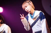 モモコグミカンパニー