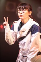 ハシヤスメ・アツコ