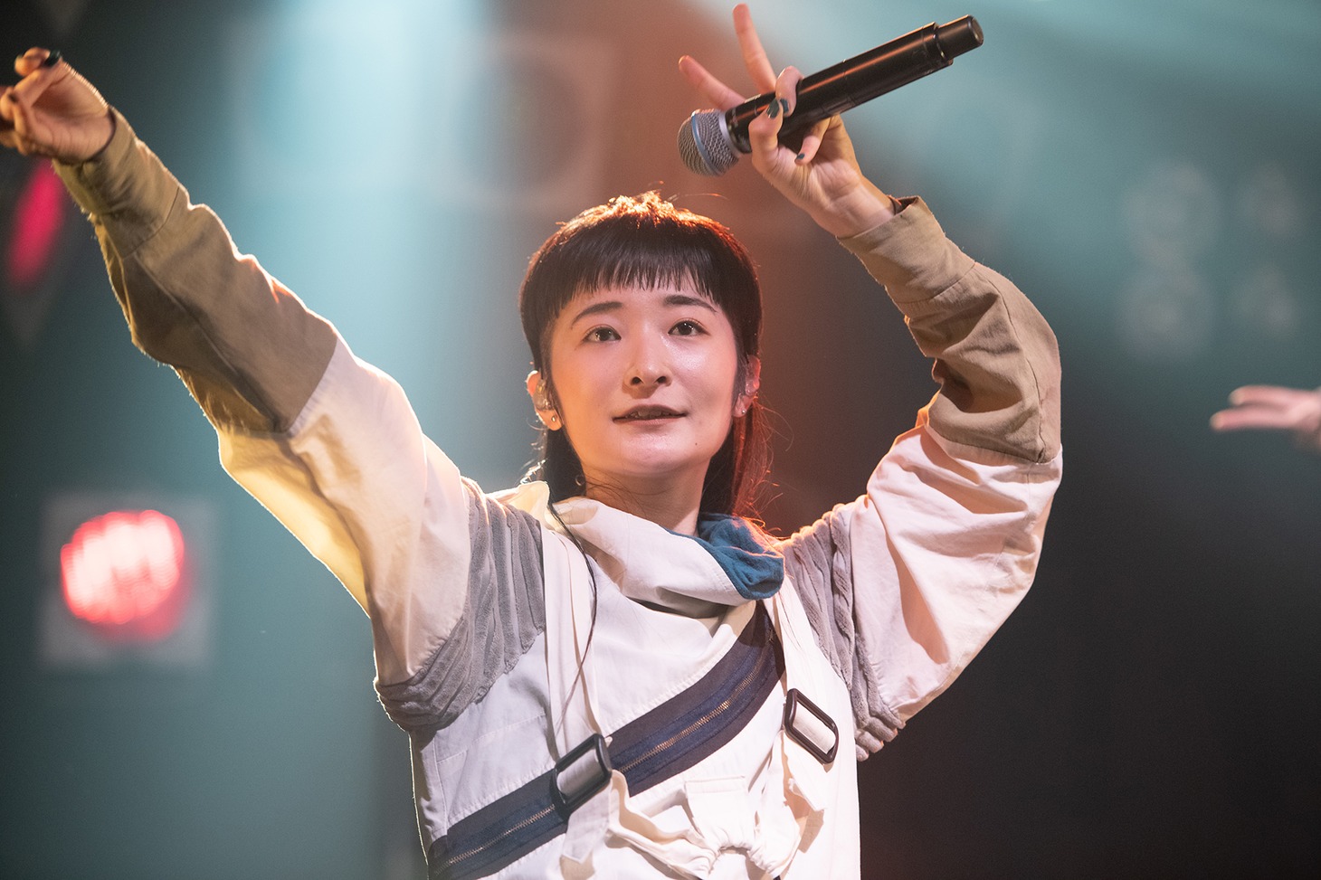 リンリン