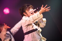 セントチヒロ・チッチ