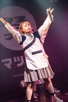 モモコグミカンパニー