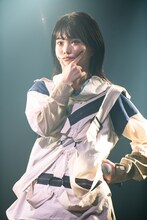 アイナ・ジ・エンド