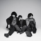 Hakubiが新曲「在る日々」発表、全国のラジオ局&CSチャンネル44局でパワープレイ獲得