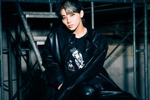 HAYATO（ONE N' ONLY）