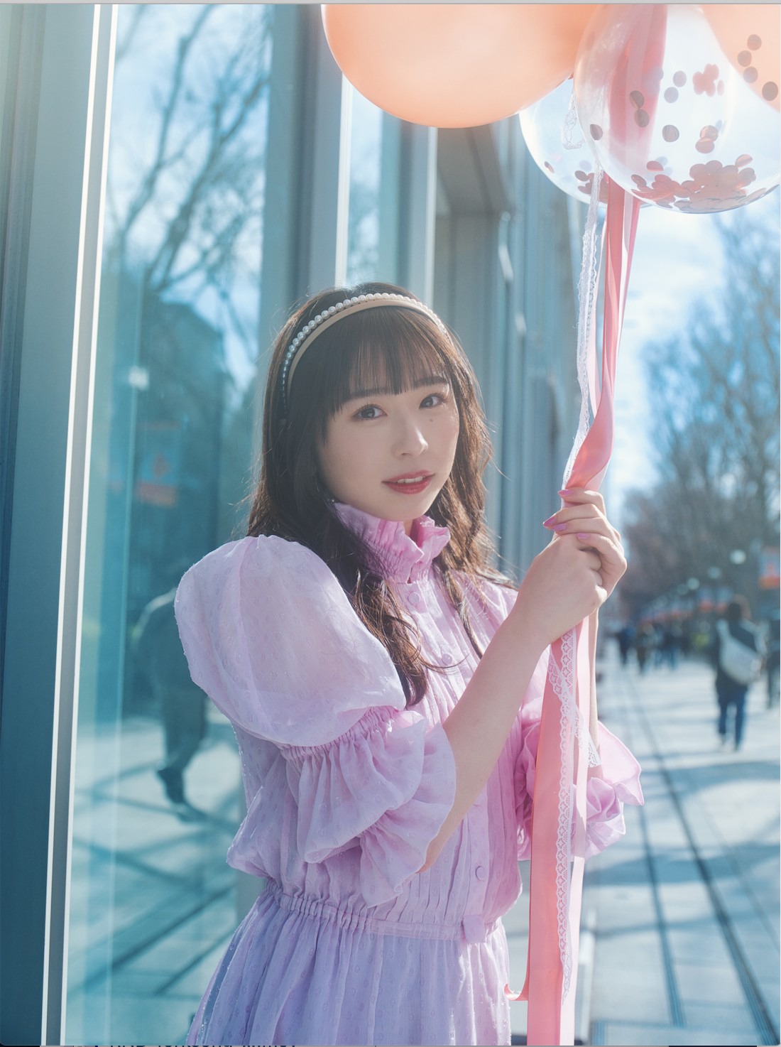 栗原舞優