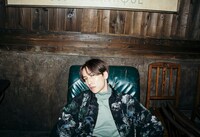 橘慶太（w-inds.）