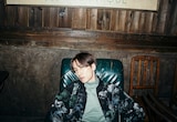 橘慶太(w-inds.)