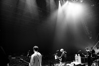 「YON EXPO'20」の様子。（撮影：瀧本JON...行秀）