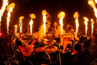 「YON EXPO'20」の様子。（撮影：瀧本JON...行秀）