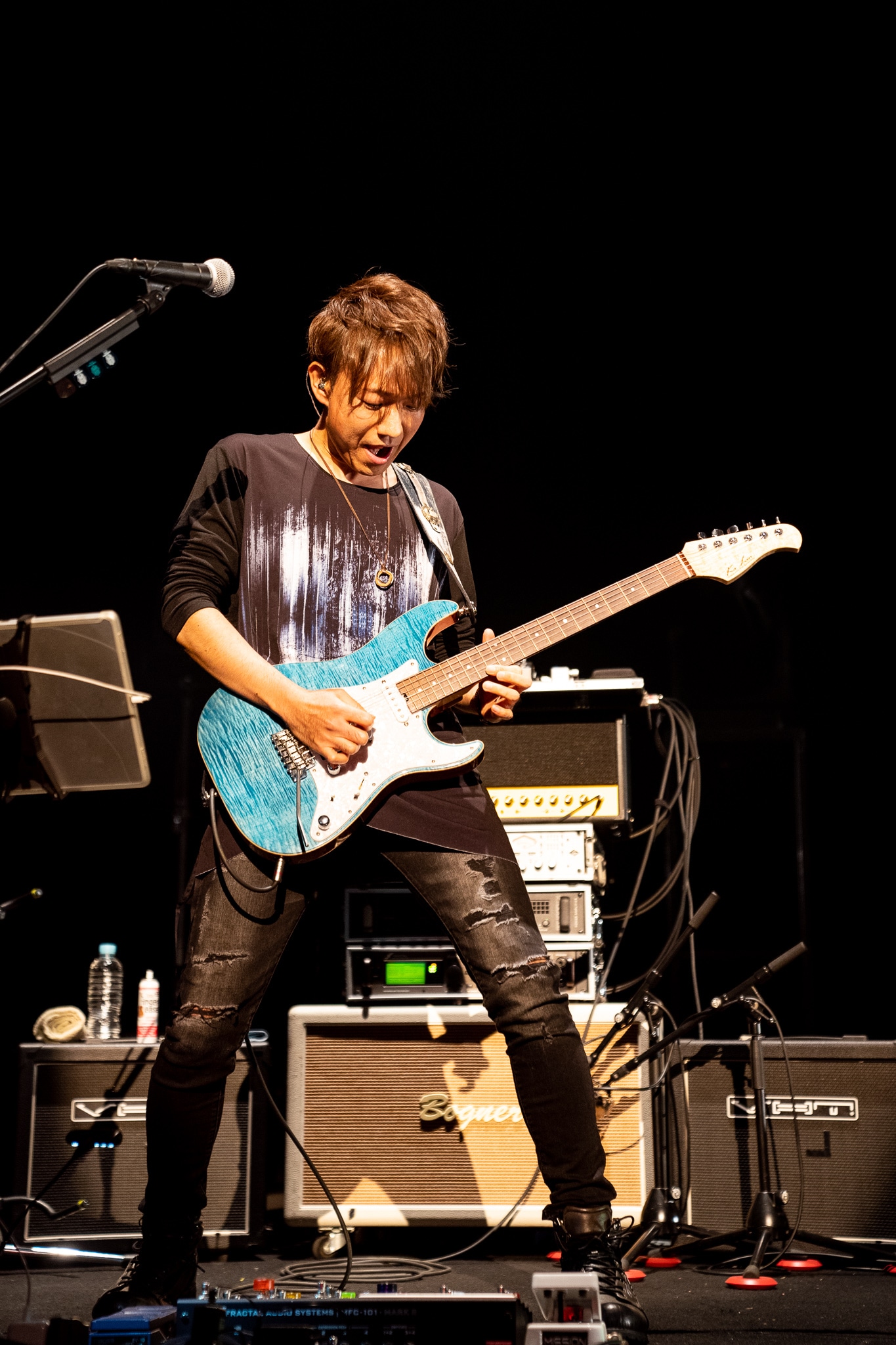 宮崎大介（G）