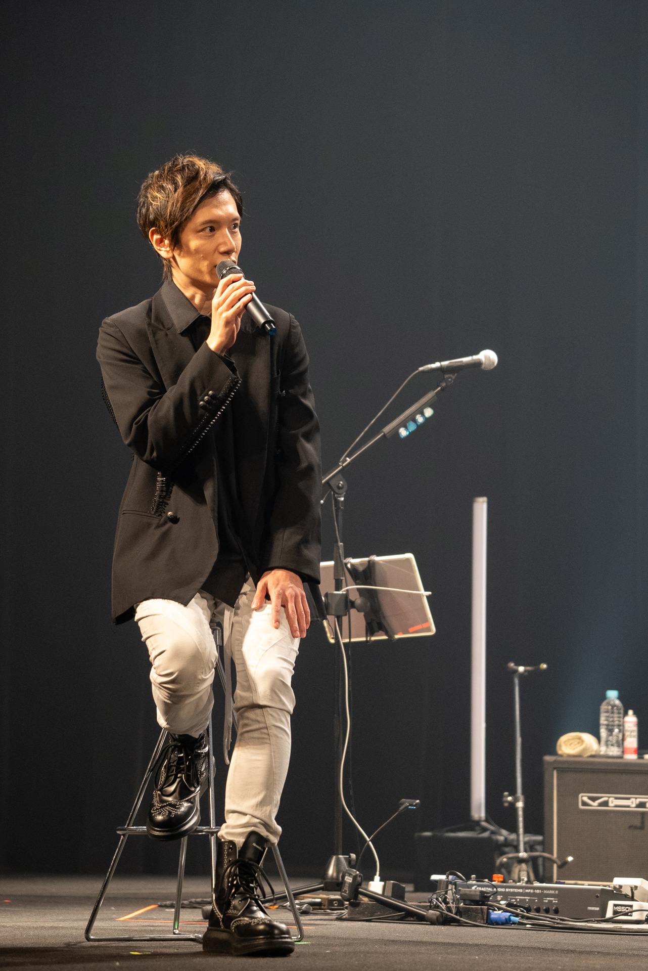 KENN