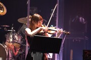 MIZ（Violin）