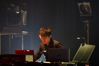 和田貴史（Manipulator）