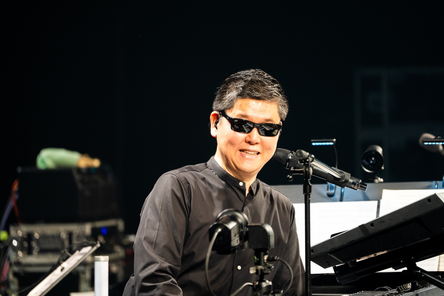 伊藤賢治