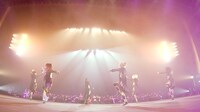 EMPiRE「EMPiRE BREAKS THROUGH the LiMiT LiVE」より。