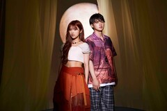 アニメ 恋と呼ぶには気持ち悪い Opをace Collection Edをまるりとりゅうが担当 動画あり コメントあり 音楽ナタリー アニメ 恋と呼ぶには気持ち悪い Opをace Collection Edをまるりとりゅうが担当 動画あり コメントあり 音楽ナタリー