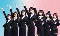 乃木坂46