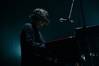 森山公稀（odol）