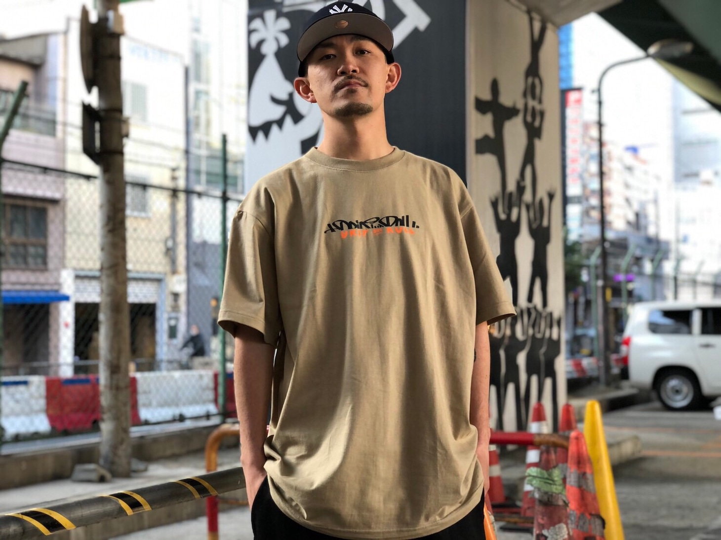 CIMA