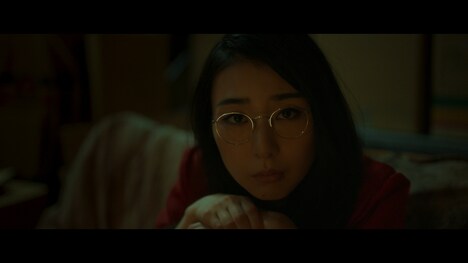 「サイクラーズ企業広告 もったいないおばけ」より。