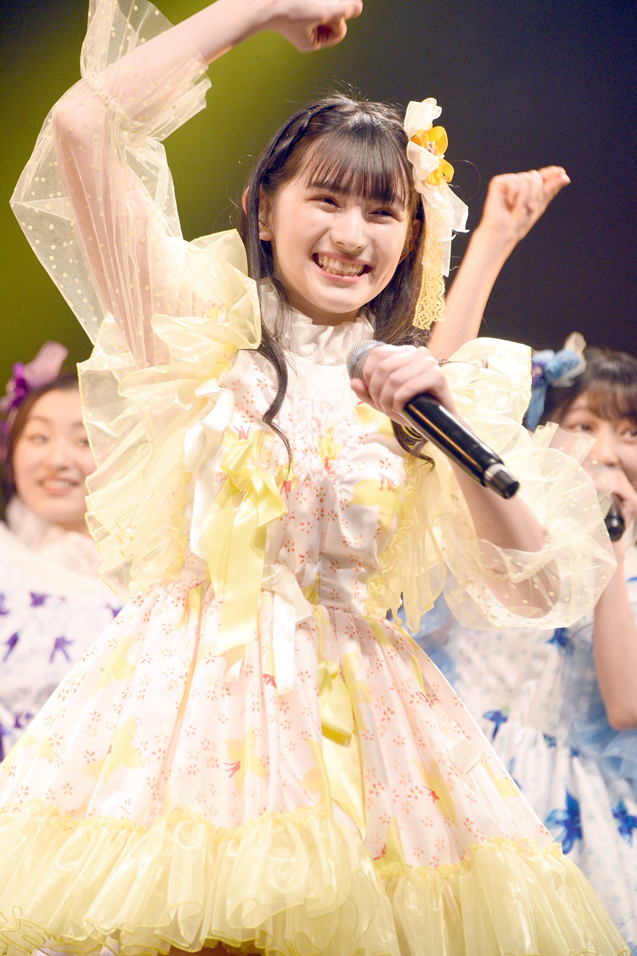 菅田愛貴