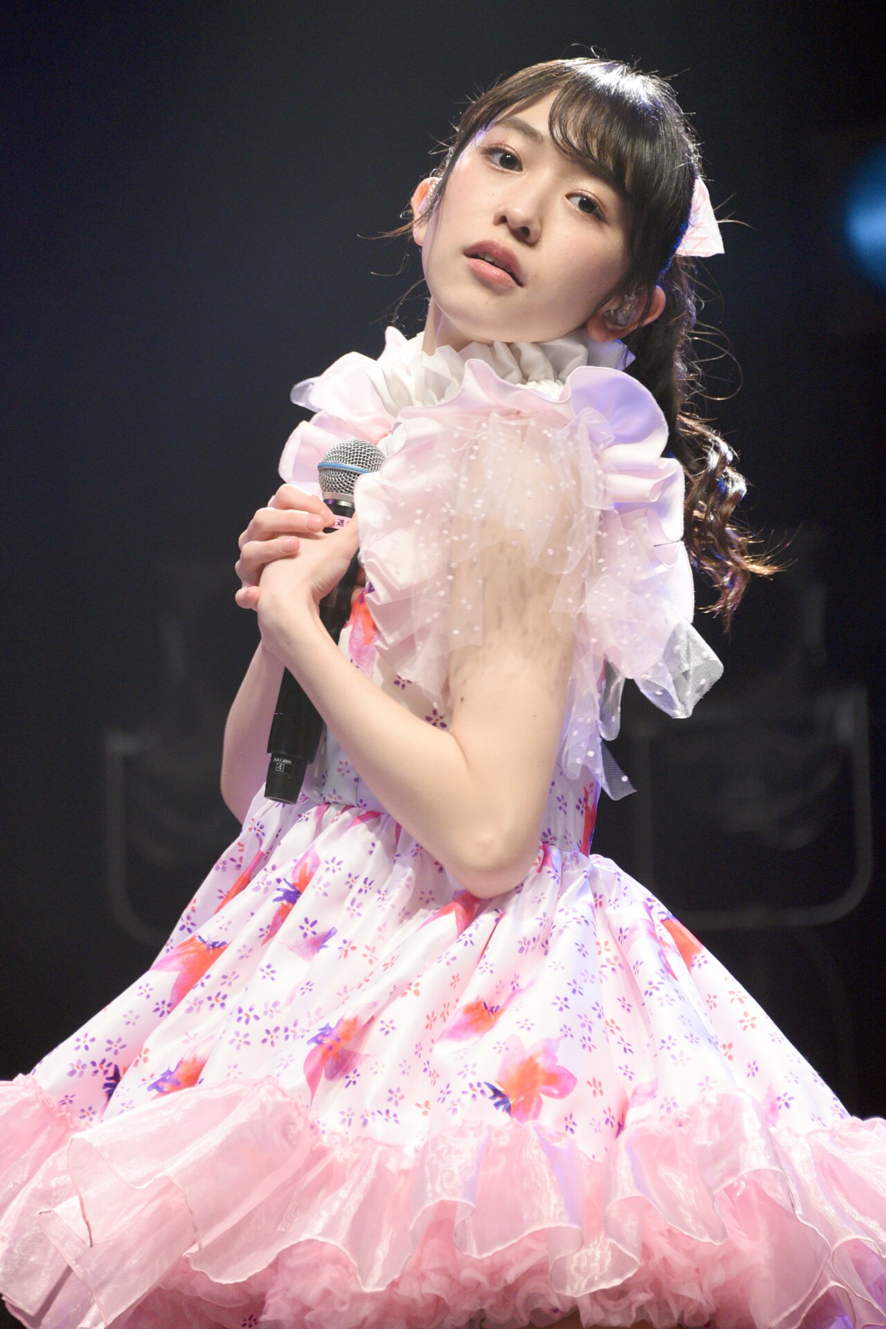 8437 超ときめき宣伝部 とき宣 小泉遥香 生写真 50枚セット 8437 超ときめき宣伝部 とき宣 小泉遥香 生写真 50枚セット