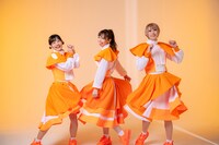 Malcolm Mask McLaren