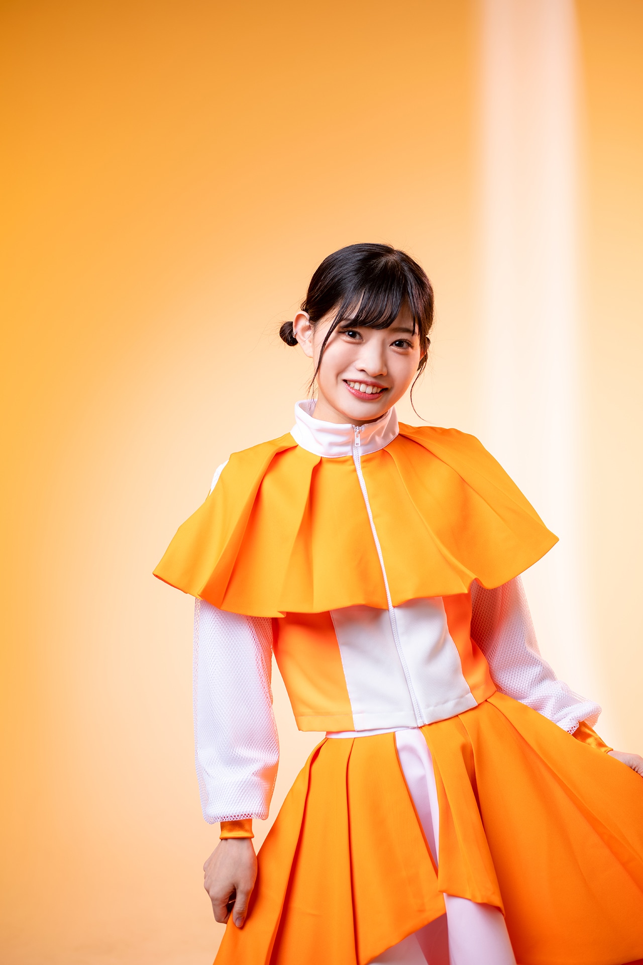 伊藤詩乃