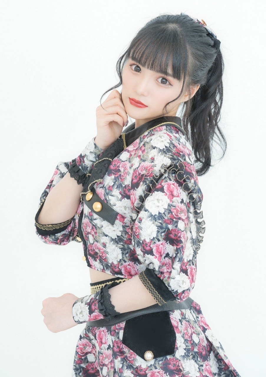 倉本咲耶