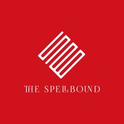 THE SPELLBOUND「なにもかも」配信ジャケット