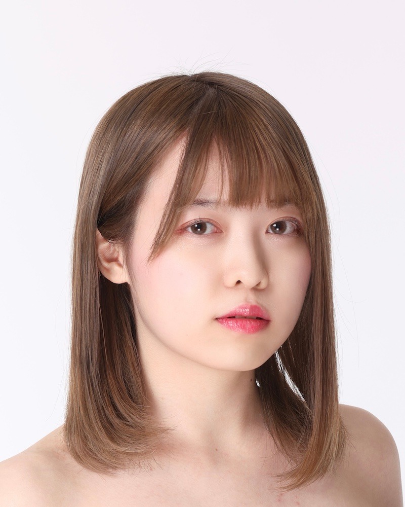 Honoka