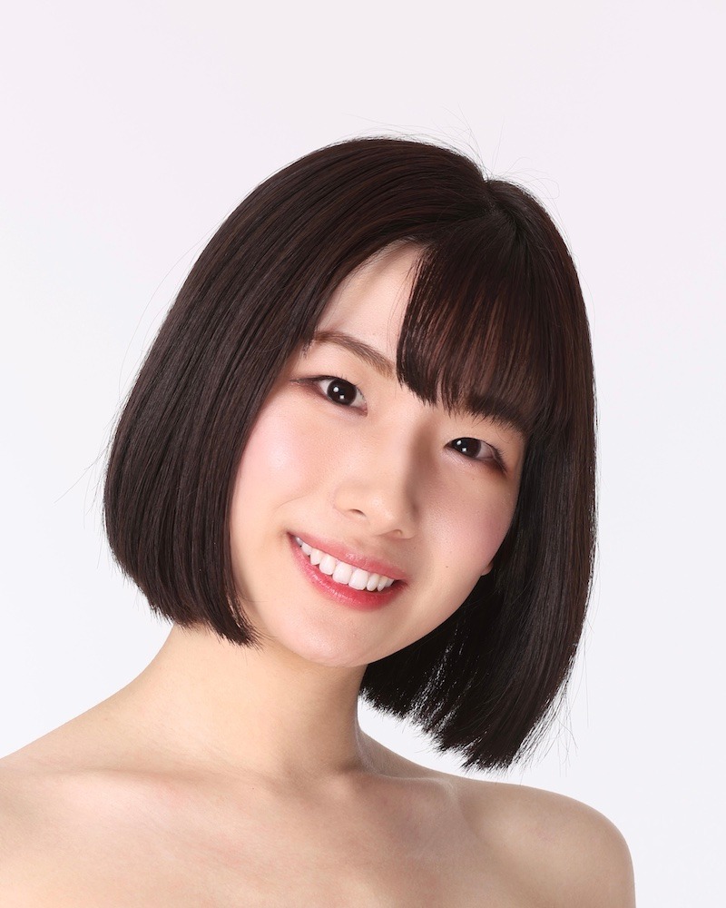 Yukari