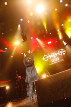 福山芳樹（撮影：キセキミチコ）