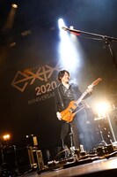 飯塚昌明（撮影：キセキミチコ）