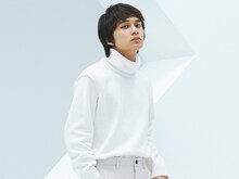 北村匠海（DISH//）