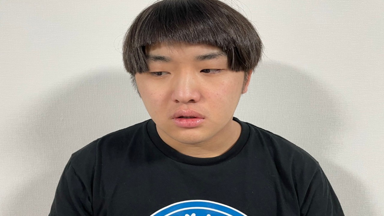 がーどまん