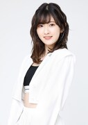 川村文乃（アンジュルム）