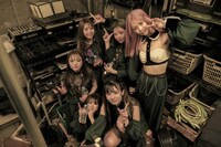 新体制になったわれらがプワプワプーワプワ。