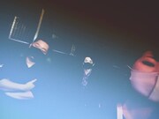 sassya-の2年ぶりアルバムは「呼吸」、収録曲「Red」の先行配信スタート