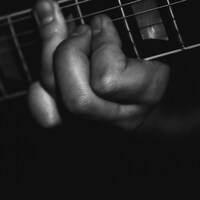 sassya-「呼吸」ジャケット