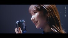 柏木由紀「CAN YOU WALK WITH ME??」ミュージックビデオより。