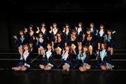 SKE48