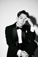 kazuki（s**t kingz）