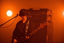 キタダマキ（B）