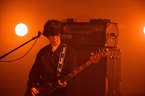 キタダマキ（B）