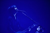 五十嵐隆（Vo, G）