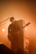 キタダマキ（B）（撮影：河本悠貴）