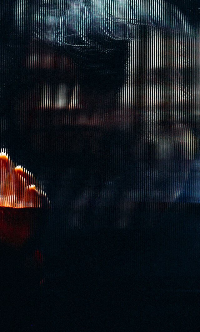 福永浩平（雨のパレード）