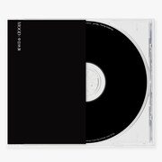 本日休演がアルバム発売に先駆け新曲配信、ギリシャラブ・中津陽菜と安藤暁彦がゲスト参加