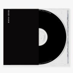 本日休演がアルバム発売に先駆け新曲配信、ギリシャラブ・中津陽菜と安藤暁彦がゲスト参加